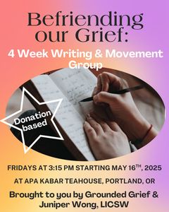 Instagram post by @iamjuniperwong