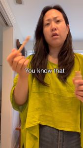 Instagram post by @iamjuniperwong