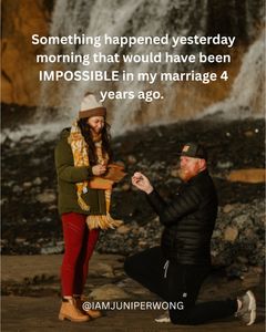 Instagram post by @iamjuniperwong