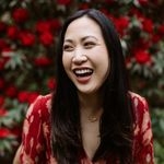 @iamjuniperwong Instagram Profile