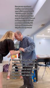 Instagram post by @mary_a_b