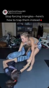 Instagram post by @mary_a_b