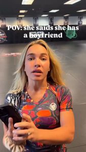 Instagram post by @mary_a_b