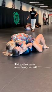 Instagram post by @mary_a_b