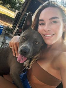 Instagram post by @mary_a_b