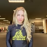 @mary_a_b Instagram Profile