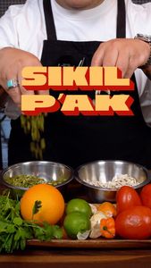 Instagram post by @goatboyintl