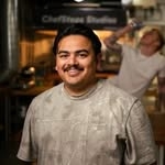 @goatboyintl Instagram Profile