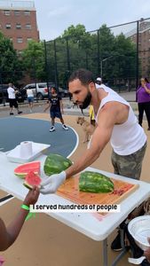 Instagram post by @veganmikes