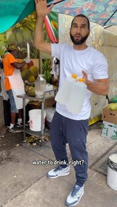 Instagram post by @veganmikes