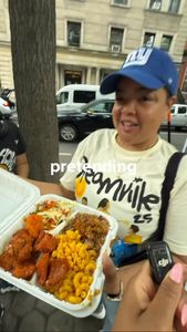 Instagram post by @veganmikes