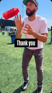 Instagram post by @veganmikes