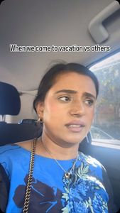 Instagram post by @mehreenhashmany