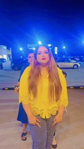 Instagram post by @mehreenhashmany