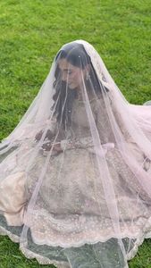 Instagram post by @mehreenhashmany