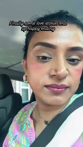 Instagram post by @mehreenhashmany