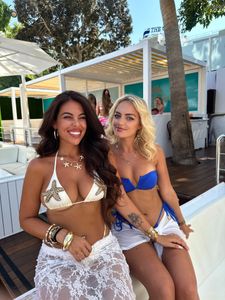 Instagram post by @chiara_di_vincenzo