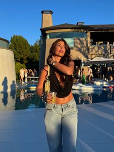 Instagram post by @chiara_di_vincenzo