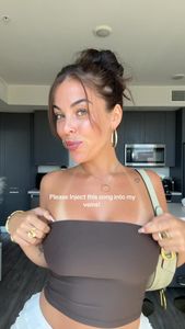 Instagram post by @chiara_di_vincenzo