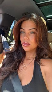 Instagram post by @chiara_di_vincenzo