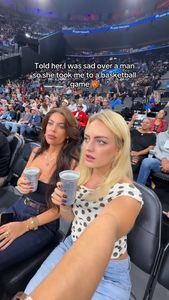 Instagram post by @chiara_di_vincenzo