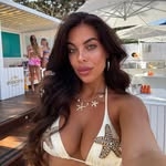 @chiara_di_vincenzo Instagram Profile