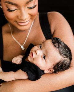 Instagram post by @_simplyhalle