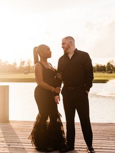 Instagram post by @_simplyhalle