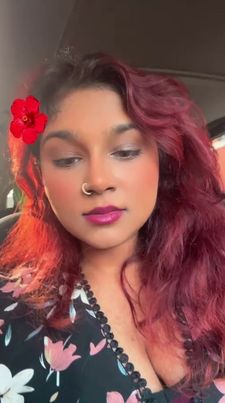 Instagram post by @fitnesskbunny