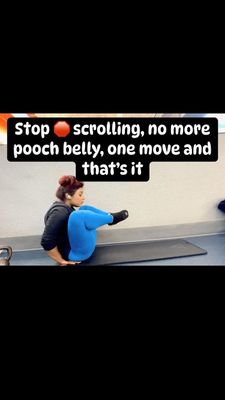 Instagram post by @fitnesskbunny