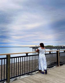 Instagram post by @fitnesskbunny