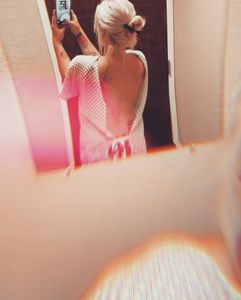 Instagram post by @londonsnotebook