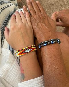 Instagram post by @londonsnotebook