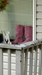 Instagram post by @londonsnotebook