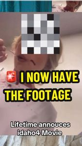 Instagram post by @londonsnotebook