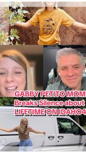 Instagram post by @londonsnotebook