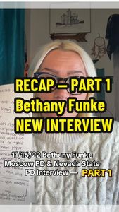 Instagram post by @londonsnotebook