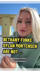 Instagram post by @londonsnotebook