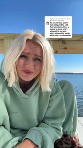 Instagram post by @londonsnotebook