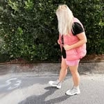 @londonsnotebook Instagram Profile