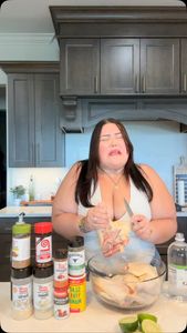 Instagram post by @carelessmorgan