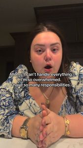 Instagram post by @carelessmorgan