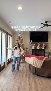 Instagram post by @carelessmorgan