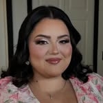 @carelessmorgan Instagram Profile