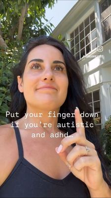 Instagram post by @morganreesfit