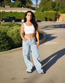 Instagram post by @morganreesfit