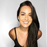 @morganreesfit Instagram Profile