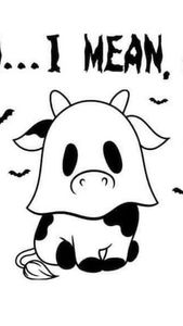 Instagram post by @airotic___