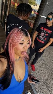 Instagram post by @airotic___