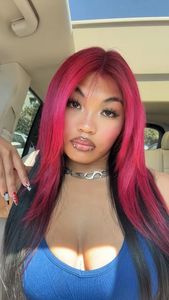 Instagram post by @airotic___